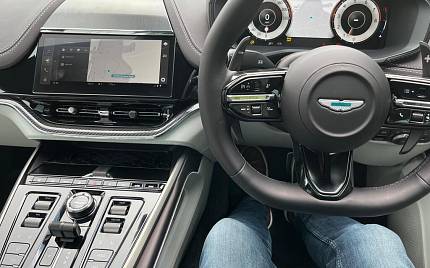 фото объект - фото 18