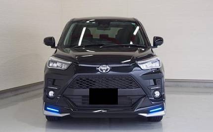 фото объект - photo 6