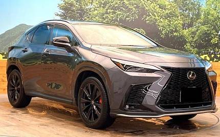 фото объект - photo 10