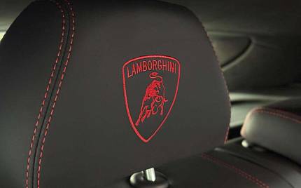 фото объект - фото 68