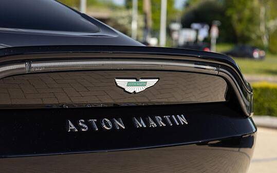 фото объект - photo 14