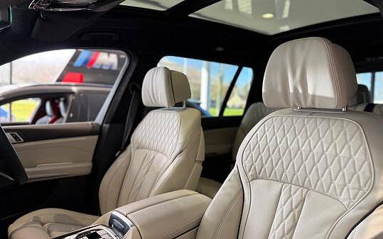 фото объект - photo 28