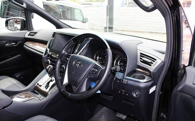 фото объект - photo 2