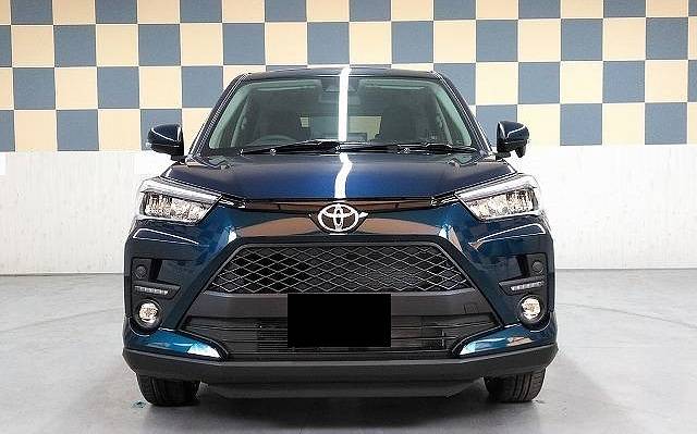 фото объект - photo 6