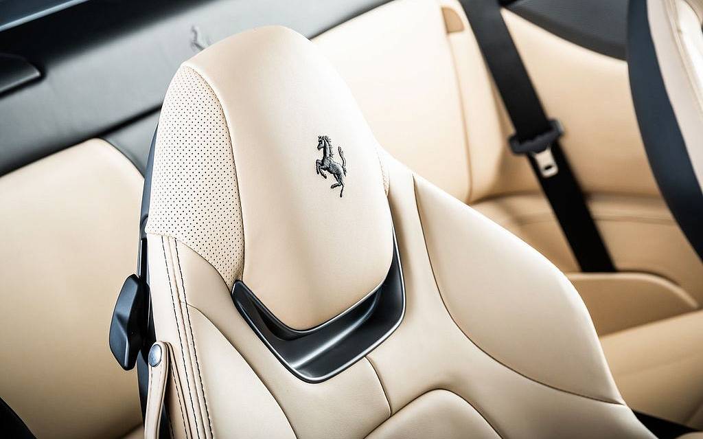 фото объект - photo 4