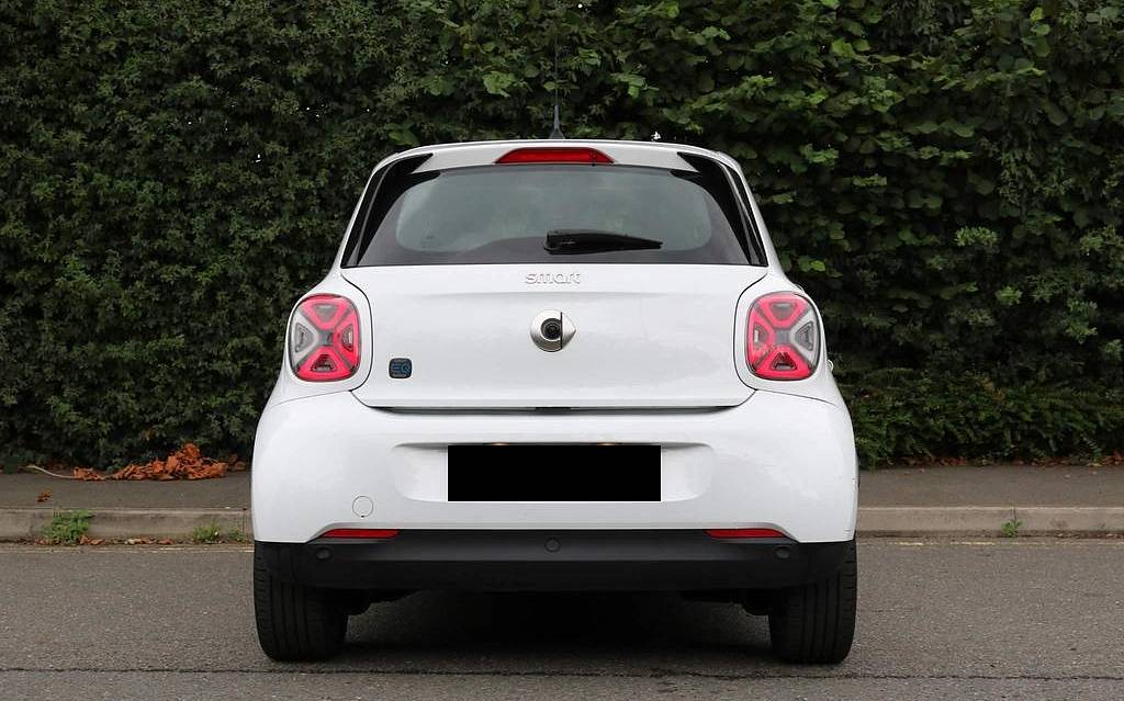 фото объект - photo 6