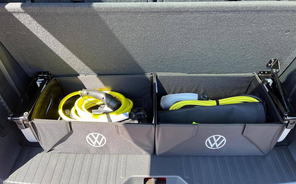 фото объект - фото 23