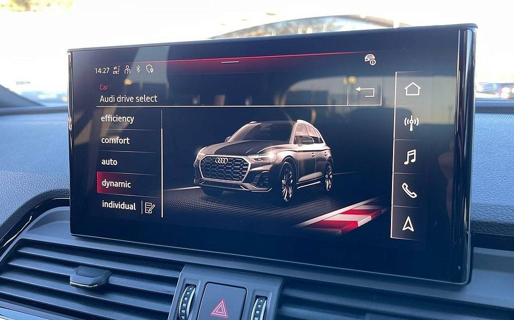 фото объект - photo 16