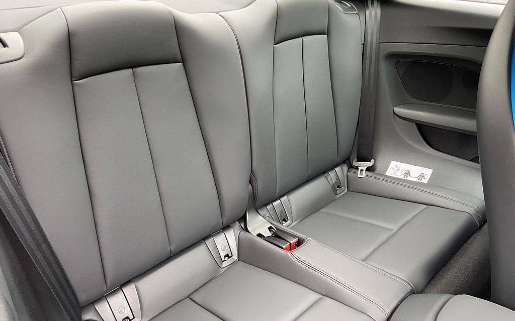 фото объект - фото 5