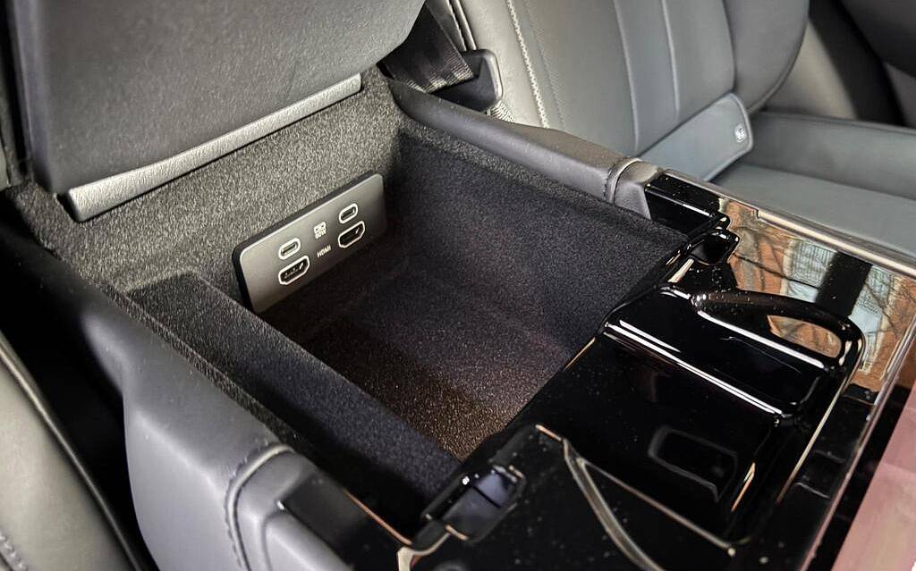 фото объект - photo 18