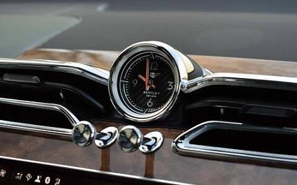 фото объект - photo 30