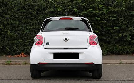 фото объект - photo 6