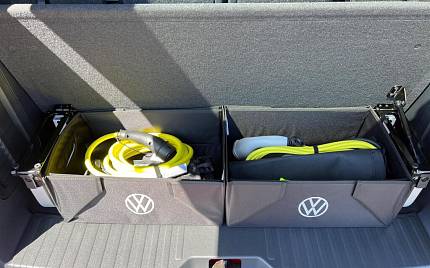 фото объект - фото 23