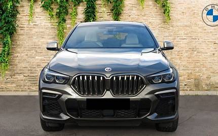 фото объект - photo 8