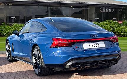 фото объект - photo 8