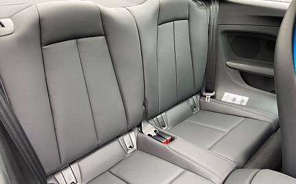 фото объект - фото 5