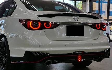 фото объект - photo 6