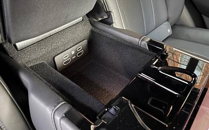 фото объект - photo 18