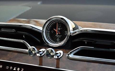 фото объект - photo 30