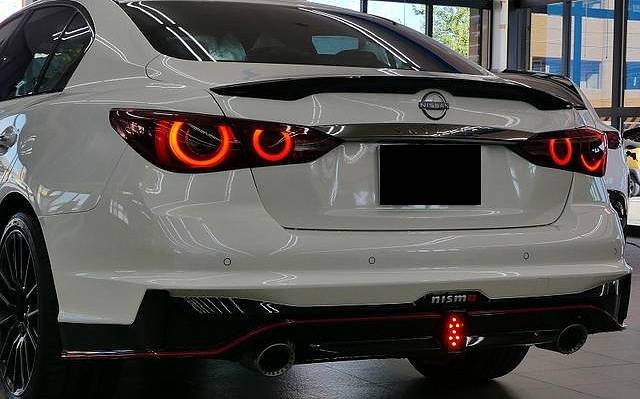 фото объект - photo 6