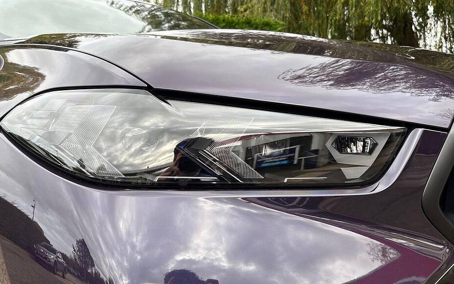 фото объект - photo 23