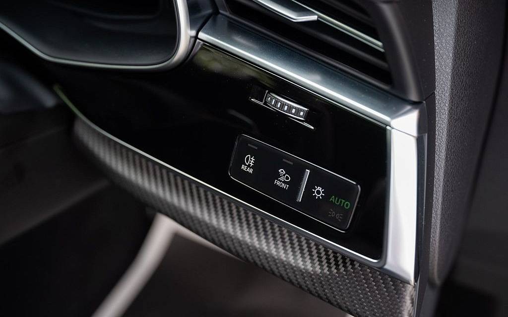 фото объект - photo 28