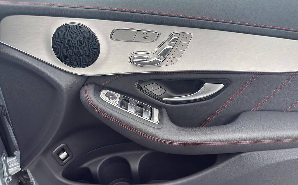 фото объект - фото 21