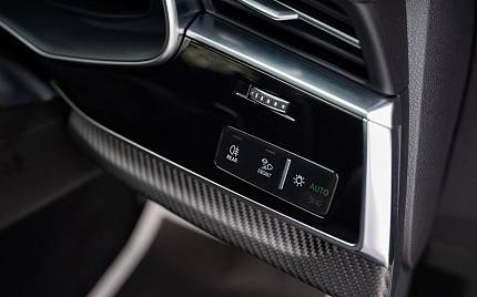 фото объект - photo 28