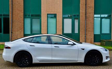 фото объект - photo 7