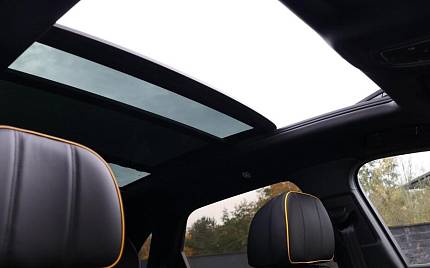 фото объект - фото 4