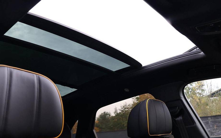 фото объект - фото 4