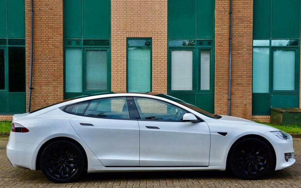 фото объект - photo 7