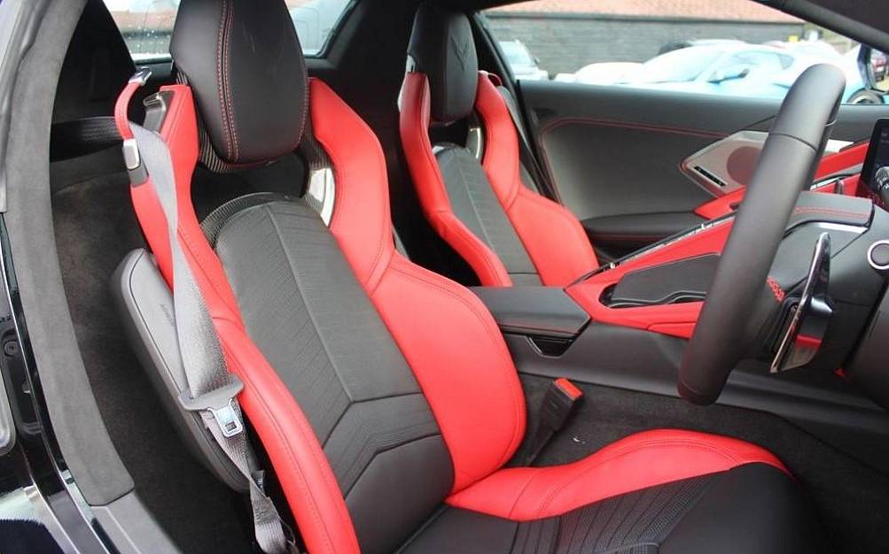 фото объект - photo 3