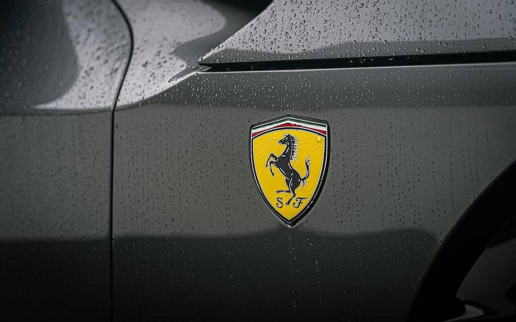 фото объект - фото 19