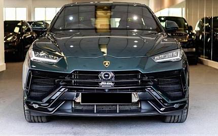 фото объект - фото 6