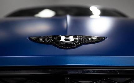 фото объект - photo 30