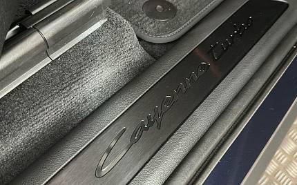 фото объект - фото 40