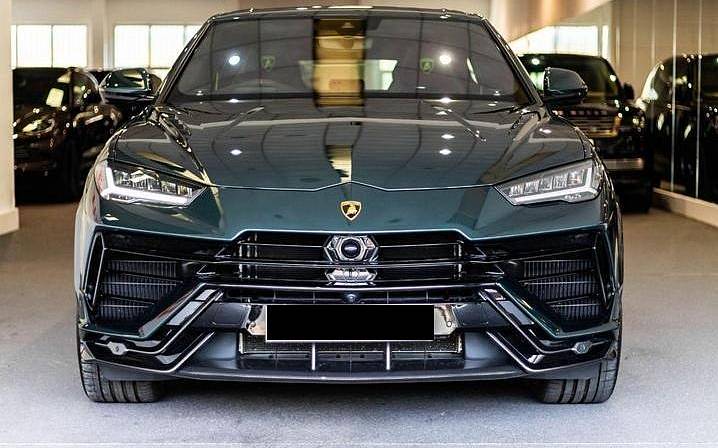 фото объект - фото 6