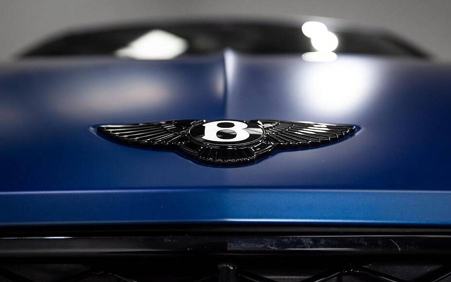 фото объект - photo 30