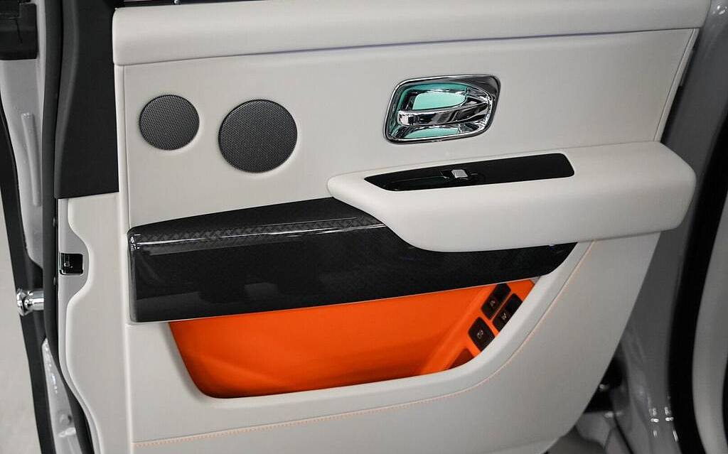 фото объект - photo 31