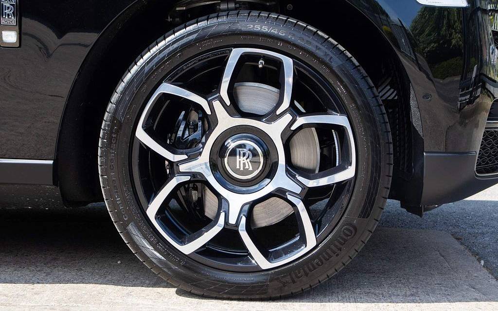 фото объект - photo 13