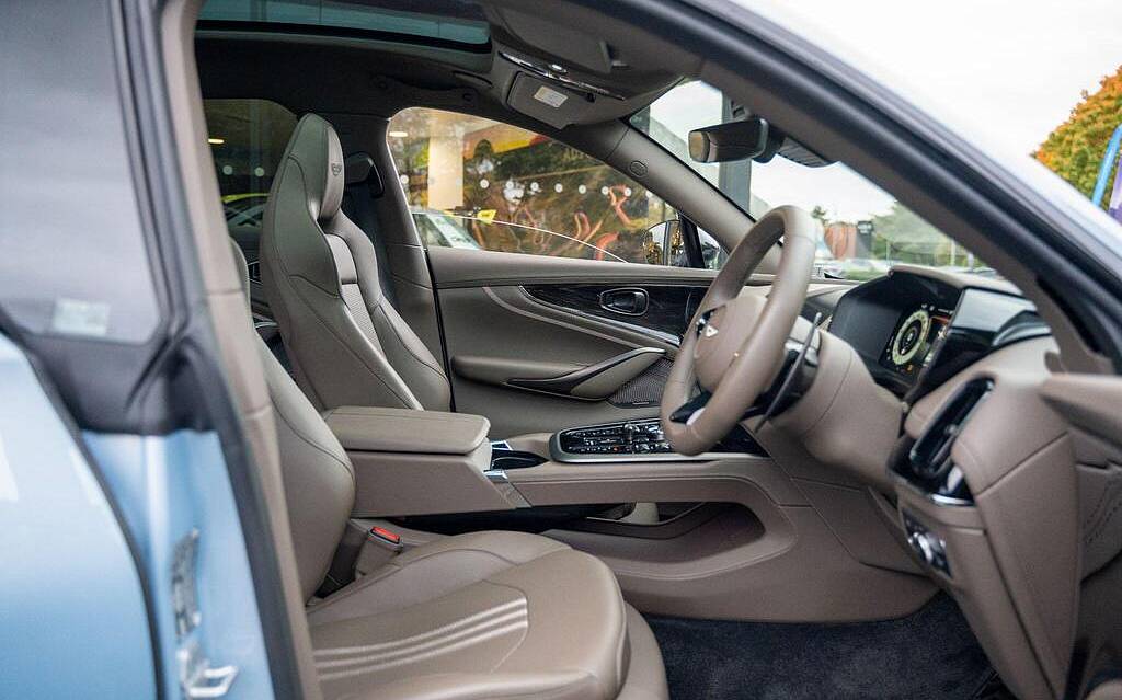 фото объект - фото 22