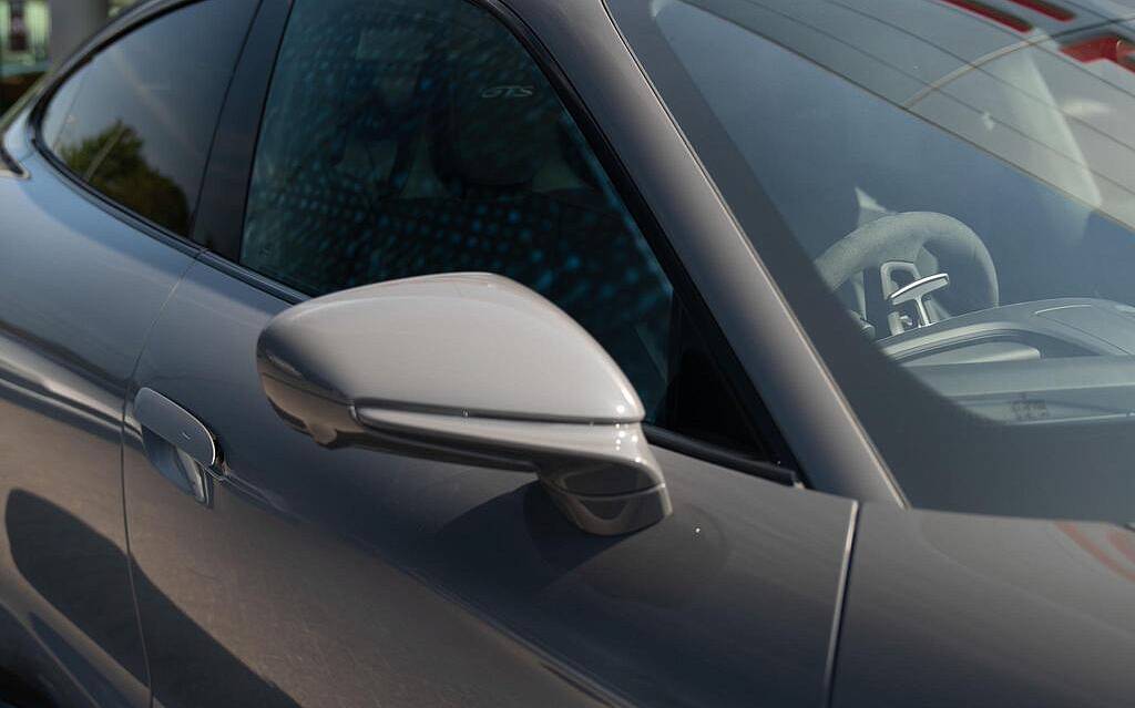 фото объект - фото 9