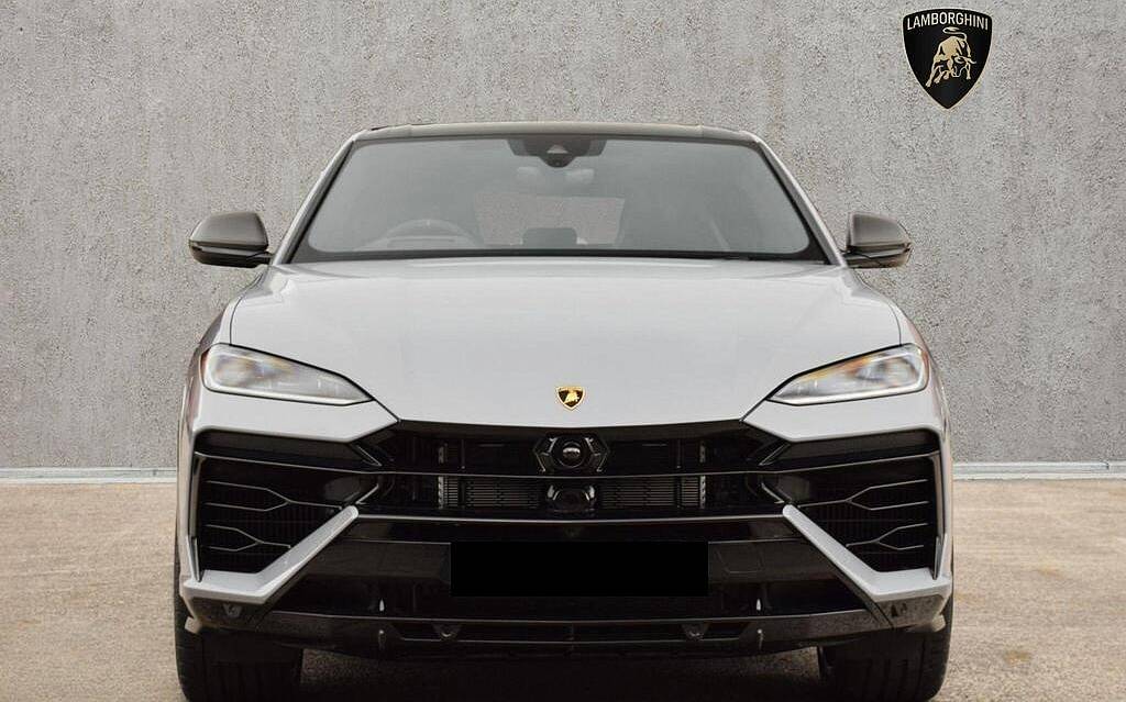 фото объект - фото 7