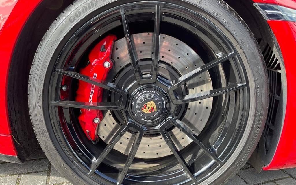 фото объект - photo 14