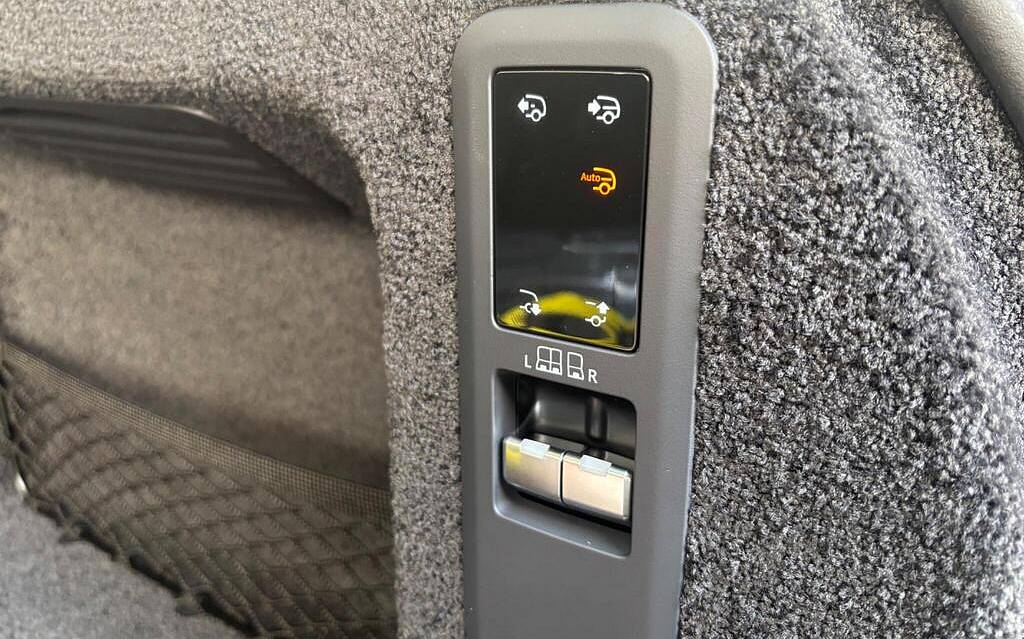 фото объект - фото 42