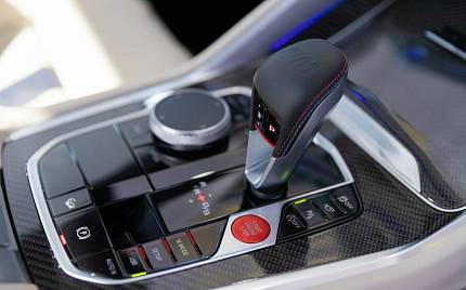 фото объект - photo 15