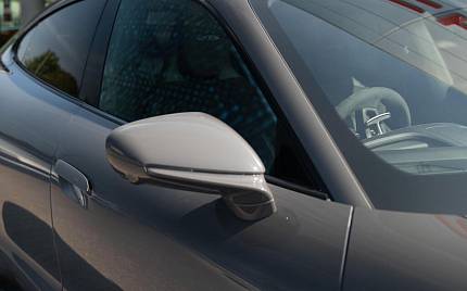 фото объект - фото 9