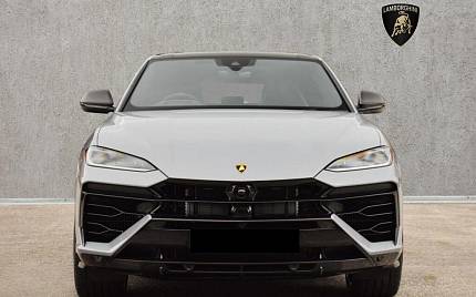 фото объект - фото 7