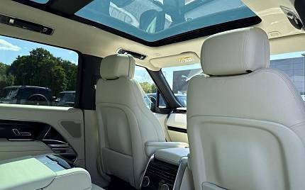 фото объект - фото 35